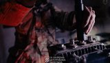 Воины РЭБ отводят сотни дронов и защищают тысячи жизней, - Зеленский поздравил военных с профессиональным праздником. ФОТОрепортаж