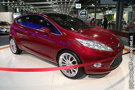 Цензор.НЕТ Изображение