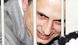Ющенко наградил орденом обвиняемого в рэкете и сепаратизме главу штаба Партии регионов!