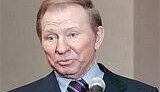 Кучма раскритиковал Януковича за невыгодные соглашения с Россией по газу и ЧФ РФ