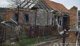 область,запорізька