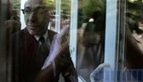 Кернес рассказал подробности своего допроса: мне 6 часов не давали ни пить, ни есть