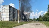 первомайський