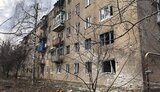 донеччина