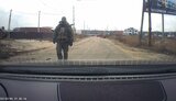 окупант