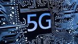 Ericsson запустит сеть 5G в коммерческую эксплуатацию до конца года