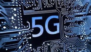 Стандарт 5G зв'язку можна впроваджувати у 2020 році, - глава НКРЗ Животовський