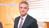 "Дарница" планирует довести капитализацию компании до миллиарда долларов, – Шимкив