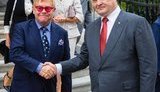 джон,элтон