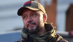 Антоненко: прокуратура затягує справу Шеремета, щоб не відповідати за фальсифікацію