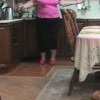 Щеголева Надежда