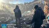 харківщина