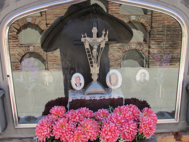 Цензор.НЕТ Изображение