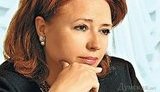 "З великою часткою ймовірності можна говорити, що українських моряків вивезли або вивозять із Криму", - Карпачова
