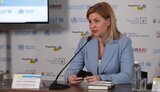 Кабмін за рік не домігся спрощення доступу українських товарів до держзакупівель ЄС