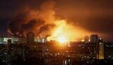 Production of missiles and drones in Russia. What media say