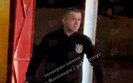 житомир,бидло