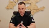 вигівський