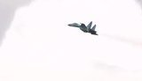 су-27