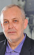 Юрій Макаров