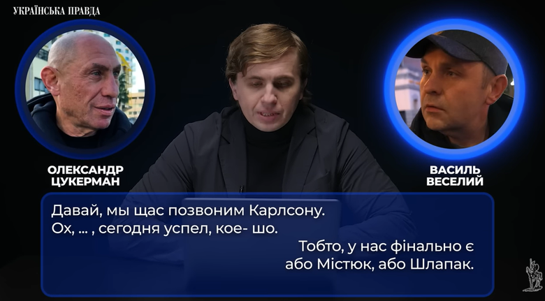 сенсбанк