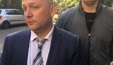 одесса страхов