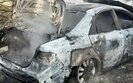 Shelling of Nikopol district