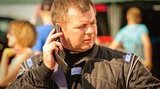 The Official Who Died in Drag Racing Used to Drive with Speeds Over 220 mph