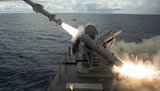 Виробництво США боєголовки W76-2 підвищує ризик ядерного конфлікту, - Лавров