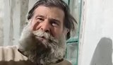 Звільнений Росією 74-річний американець Габбард мав проросійські погляди, - Reuters