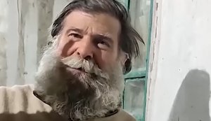 Стивен Габбард