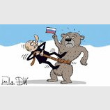 Так-то лучше будет...