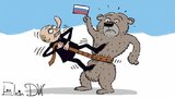 Так-то лучше будет...