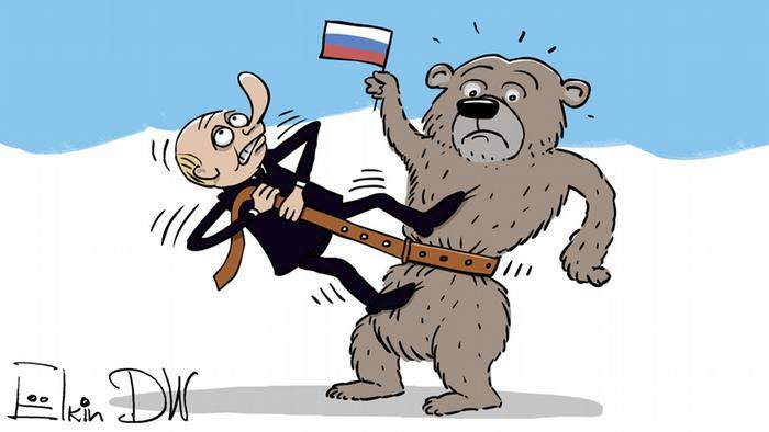 Так-то лучше будет...