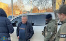 СБУ затримала депутата Херсонської облради, який вивозив агропродукцію до РФ під час окупації
