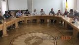 "Ми повинні дати відсіч!": Родичі загиблих Героїв вимагають ввести кримінальну відповідальність за наругу над пам