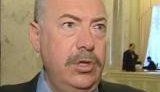 Пискун: &amp;quot;Ну и что, что он наркоман? Разве ж его можно бить?!&amp;quot; ВИДЕО.