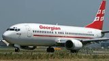 airways,georgian