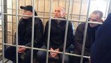 Фигурантов дела о теракте у Дворца спорта в Харькове, жертвами которого стали 13 человек, готовят к обмену с РФ, - активист Горовый
