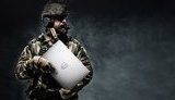 Триває набір на програму професійного розвитку у сфері кібербезпеки та реінтеграції для ветеранів АТО/OOC "Кіберзахисники"