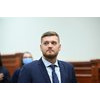 Володимир Кравець