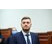 Володимир Кравець