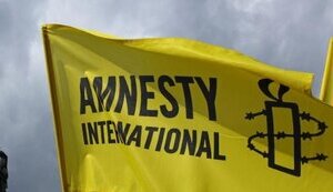 amnesty,international