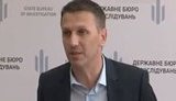 У Порошенко требуют люстрировать Трубу: "Он признался, что из ГБР сливают информацию"