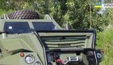 бронеавтомобиль туркар