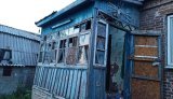 Удари по Донеччині 11 червня