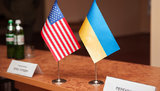 ​Condoleezza Rice, Barack Obama and Ukraine