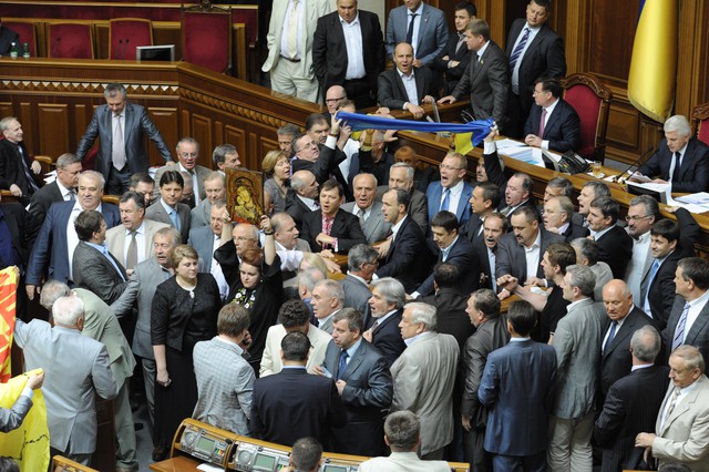 Цензор.НЕТ Изображение