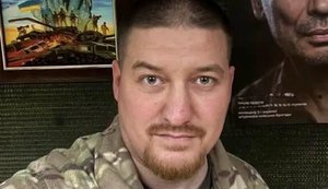 Ішкулов