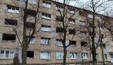 харків,університет,каразіна
